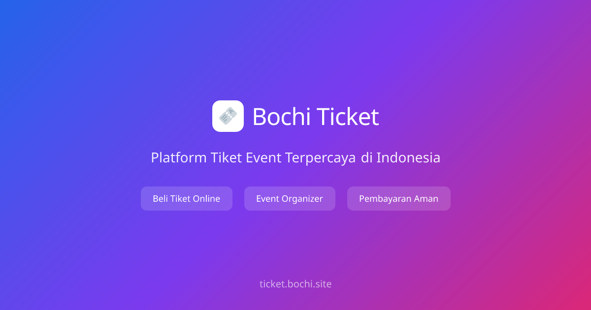 Bengkel Delapan Motor: Solusi Otomotif Cepat dan Terpercaya di Cilacap