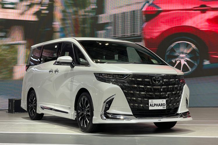 Bengkel Delapan Motor: Solusi Cepat untuk Motor Cilacap